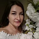 Александра, 40 лет