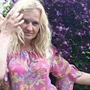 Лина, 48 лет