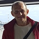 Андрей, 50 лет