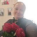 Анна, 41 год