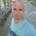 Alex, 41 год