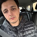 Алексей, 26 лет