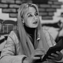 Яна, 47 лет