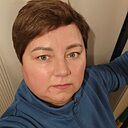Ирина, 49 лет