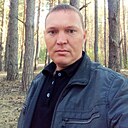 Дмитрий, 35 лет