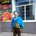 Андрей, 60 лет