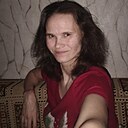 Анжела, 30 лет