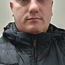 Андрей, 45 лет