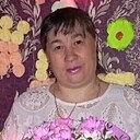 Людмила, 49 лет
