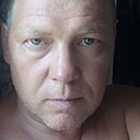 Николай, 45 лет