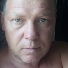 Фотография мужчины Николай, 45 лет из г. Сорочинск