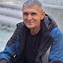 Александр, 57 лет