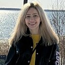 Оксана, 40 лет