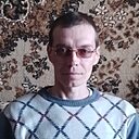 Алексей, 37 лет