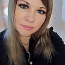 Lady, 42 года