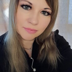 Фотография девушки Lady, 42 года из г. Альметьевск