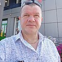 Вася, 48 лет