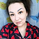 Юлиана, 32 года