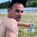 Антон, 31 год