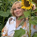 Ирина, 52 года