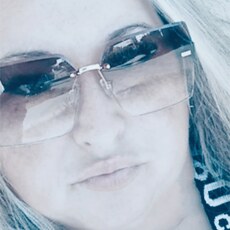 Фотография девушки Боня, 37 лет из г. Севастополь