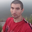 Виталий, 35 лет