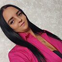 Алина, 33 года