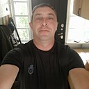 Роман, 38 лет