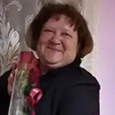 Виктория, 36 лет