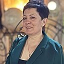 Галина, 52 года