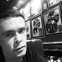 Максим, 48 лет