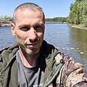 Андрей, 42 года