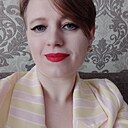 Оксана, 31 год