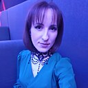 Наталья, 34 года