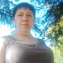 Татьяна, 35 лет