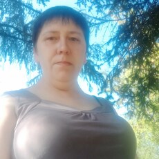 Фотография девушки Татьяна, 35 лет из г. Озерск (Челябинская Обл)