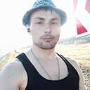 Андрей, 32 года