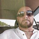 Денис, 55 лет