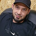 Vel, 32 года
