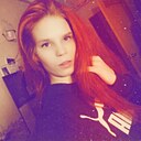 Диана, 23 года