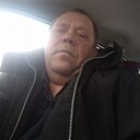 Александр, 56 лет