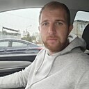 Евгений, 32 года
