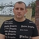 Виктор, 45 лет