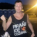 Mark, 32 года