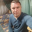 Денис, 42 года