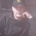 Алексей, 35 лет