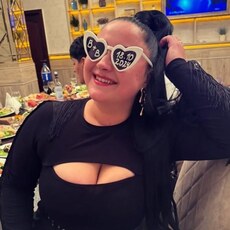 Фотография девушки Екатерина, 23 года из г. Могилев