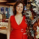 Катерина, 42 года