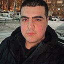 Азиз, 22 года
