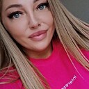 Eva, 35 лет
